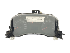 Conta-rotações Fiat Doblo 51758776 503000933100 28412