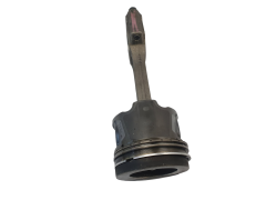 Biela L 7701475074 120A18443R Renault 1.5 DCI K9K766 1070
