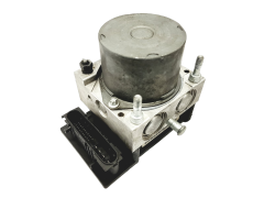 Bomba Abs 107 C1 Aygo 44510-0H010 0265800441 Bosch 60492