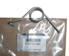 Mola Novo Original 7701052564 Renault