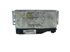 Unidade de Controlo ADS 0265108045 SRD100330 Rover Bosch 49683