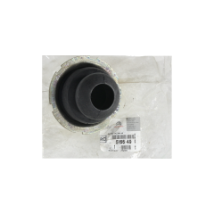 Batente da Mola Traseira Novo Original 516649 5166.49 Citroen Peugeot