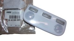 Luz interior Original 264300008R Renault
