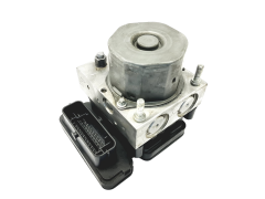 Bomba Abs Renault Twingo 3 Smart 476602784R A4539009702 39253
