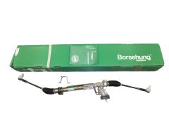 Cremalheira 1J1422062E B11327 VW Audi Seat Skoda Borsehung