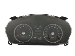 Conta-rotações Hyundai Getz 94003-1C010 2003-87500H 48182