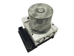 Bomba Abs Mercedes A0044319212 0265950322 0265234043 64414