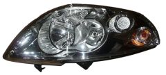 Farol Direito Renault Master 3 260108490R Novo Original
