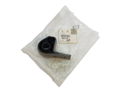 Bucha Wahacza Traseira Citroen Peugeot 352375 Novo Original