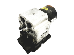 Bomba Abs Saab 9-3 Opel Vectra 13191183 15052206 TRW
