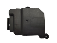 Tampa Sensora Airbag Clio 4 285A77377R Renault
