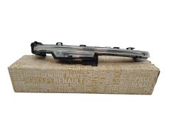 Luz diurna Direita Novo Original 266005629R Renault Laguna 3