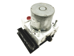 Bomba Abs Subaru Legacy Liberty 27536AG260 0265234660 Bosch