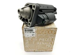 Motor de Arranque Original Renault Trafic Master Espace 2.2-2.5 dCi 7711134330