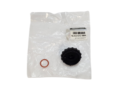 Tampa Terminal Renault 164361388R Original