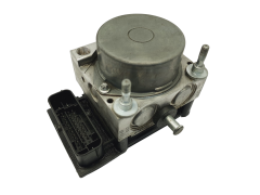 Bomba Abs Fiat Panda 51799595 0265800673 0265232021 Bosch 66615