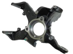 Junta de direção da roda Esquerda 1K0407255T 44070091201 VW Audi Seat Skoda Vika