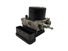 Bomba Abs Chrysler Voyager 00403064E100 25.0927-4315.3 Ate 5645