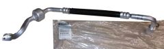 Tubo de ar condicionado Novo Original 924804602R Renault