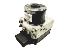 Bomba Abs Ford Focus 98AG-2M110-CA 10.0948-0105.3 Ate 59832