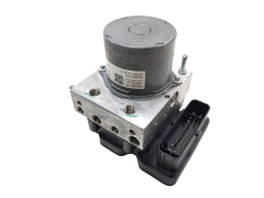 Bomba Abs Citroen Peugeot Opel 9812786180 0265956353 1146
