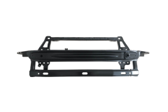 Suporte pára-choques Frente 7C0807109B 88071868902 VW Crafter DPA
