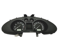 Velocímetro Seat Ibiza 6L0920803 503001594301 31329