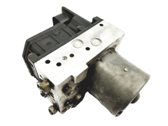 Bomba Abs PSA 307 C4 9646968780 0265950074 Bosch 34663