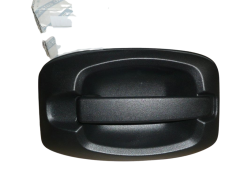 Puxador porta Direita Original Jumper Boxer Ducato 3 9101CW