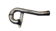 Mangueira de ar EGR Renault 554924 8200554924 1.5 DCI