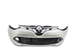 Para-choques Frente 620221920R Renault Clio 4 TED69