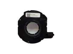Sensor Ângulo Direção AND761002D Ford Focus 3 C-Max 2 0km