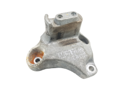 Suporte do motor 9673772880 9807982780 Citroen C4 Picasso 2 Peugeot 308 2
