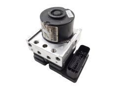 Bomba Abs Nissan Suzuki 68K0 06.2109-5608.3 06.2102-1388.4 1246