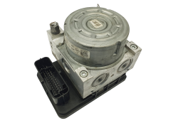 Bomba Abs Dacia Dokker Lodgy 476600078R 28.5152-4212.3 Ate 62279