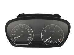 Conta-rotações BMW 1 E87 9187322-01 32101