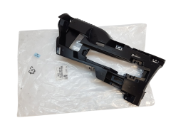 Suporte Parachoque Citroen 9803504080 Original