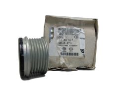 Polia alternador Opel Fiat Lancia 93192631