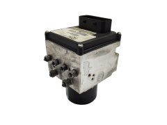 Bomba Abs Peugeot 407 9657462080 15732101 TRW 5537