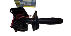 Interruptor de luz Original 7701053058 Renault