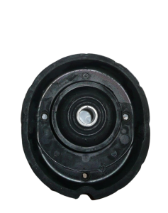 Suporte superior do amortecedor Original Citroen Peugeot 301 C2 C3 208 5038G6