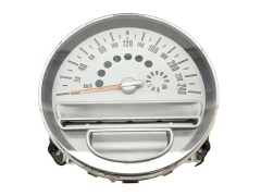 Velocímetro Mini Cooper 9136195 BM-508-011 26323