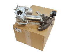 Radiador EGR Renault 8200912059 Radiador EGR Renault 8200912059
