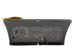 Velocímetro Lancia Y10 6045010080A 6045010030 Veglia