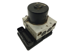 Bomba Abs Ford Focus 2M51-2M110-EE 10.0925-0119.3 Ate 62277
