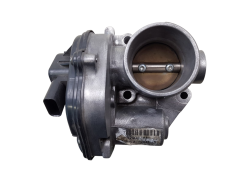 Válvula do corpo do acelerador Ford VP2S6U-9E927-F VP4F9U-9E928-BA 1864