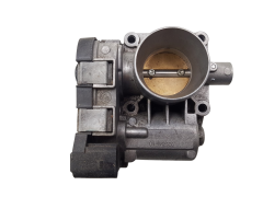 Válvula do corpo do acelerador 5525046 40GTE3F Fiat Lancia Ford 1.2 FPT 1291