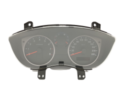 Velocímetro Hyundai I20 94006-1J175 940061J175 27452