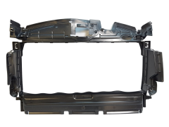 Tampa do Radiador Renault Opel Nissan 214763488R Original