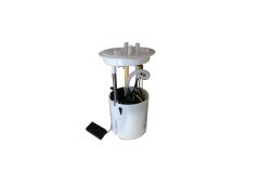 Bomba de Combustível Fazer VW Audi Seat Skoda 1K0919051H B10401 Borsehung